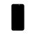 Tactical True Color Apple iPhone 12/12 Pro LCD Display + Dotyková Deska černá