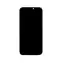 Tactical True Color Apple iPhone 12/12 Pro LCD Display + Dotyková Deska černá