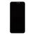 Tactical True Color Apple iPhone XS LCD Display + Dotyková Deska černá