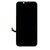 Tactical True Color Apple iPhone 14 LCD Display + Dotyková Deska