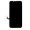iPhone 14 LCD Display + Dotyková Deska Tactical True Color