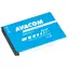 AVACOM baterie do mobilu Nokia 8110 4G & 2720 flip / Li-Ion 3.7V 1500mAh (náhrada BV-6A)