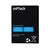 MyPhone BS-48 baterie 1400 mAh pro MyPhone 6410 LTE / Li-Ion