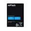 MyPhone BL-5C baterie pro Nokia / Li-Ion 1000mAh