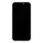 Tactical True Color iPhone 14 Pro Max LCD Display + Dotyková Deska