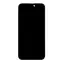Display pro mobily - Kategorie