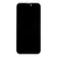 iPhone 15 - Kategorie
