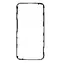 iPhone 12 mini Lepicí Páska pro LCD Black
