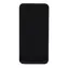 iPhone 11 LCD Display + Dotyková Deska H03i (AAA)