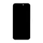 iPhone 15 Pro Max LCD Display + Dotyková Deska Black H03i (AAA)