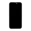 iPhone 15 Plus LCD Display + Dotyková Deska Black H03i (AAA)
