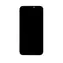 iPhone X LCD Display + Dotyková Deska Black GX Hard OLED