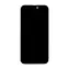 iPhone 14 Pro Max LCD Display + Dotyková Deska H03i (AAA)