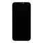 iPhone 12 Pro Max LCD Display + Dotyková Deska Soft OLED
