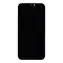 iPhone 12/12 Pro LCD Display + Dotyková Deska Soft OLED