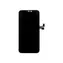 iPhone 11 Pro LCD Display + Dotyková Deska V Incell