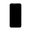 iPhone 13 Pro LCD Display + Dotyková Deska Soft OLED
