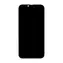 iPhone 13 Pro Max LCD Display + Dotyková Deska Soft OLED