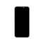iPhone 12/12 Pro LCD Display + Dotyková Deska V Incell
