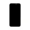 iPhone 12 Pro Max LCD Display + Dotyková Deska V Incell