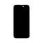 iPhone 14 Pro LCD Display + Dotyková Deska Soft OLED
