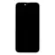 iPhone 14 Pro Max LCD Display + Dotyková Deska Soft OLED
