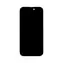 iPhone 15 LCD Display + Dotyková Deska Soft OLED