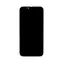 iPhone 13 LCD Display + Dotyková Deska V Incell