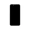 iPhone 13 Mini LCD Display + Dotyková Deska V Incell