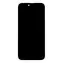 iPhone 15 Pro Max LCD Display + Dotyková Deska Soft OLED