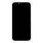 iPhone 13 Pro Max LCD Display + Dotyková Deska Diagnostic Tactical True Color
