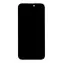 iPhone 14 Pro Max LCD Display + Dotyková Deska Diagnostic Tactical True Color