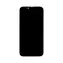 iPhone 13 Pro LCD Display + Dotyková Deska V Incell