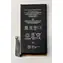 OEM baterie pro Google Pixel 6 