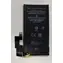 OEM baterie pro Google Pixel 6 Pro
