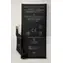 OEM baterie pro Google Pixel 6 a
