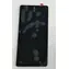 OEM LCD displej pro Google Pixel 7