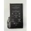 OEM baterie pro Google Pixel 7