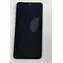 OEM LCD displej pro Google Pixel 8