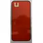 OEM lepení displeje pro Google Pixel 8a