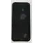 OEM LCD displej pro Google Pixel 9 Pro