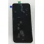 OEM LCD displej pro Google Pixel 9 Pro XL