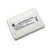 Aligator Baterie pro Nokia 33/34/35/5510/6800 / Li-ION / 1000 mAh