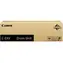 Canon C-EXV 50 Drum Unit
