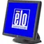19" ELO 1915L IntelliTouch / Dotykový / 1280x1024 / 5ms / 800:1 / 225cd / USB+VGA / Černý