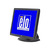 19" ELO 1915L AccuTouch / Dotykový / 1280x1024 / 8ms / 550:1 / 250cd/m2 / USB+VGA / Černý