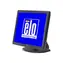 19" ELO 1915L AccuTouch / Dotykový / 1280x1024 / 8ms / 550:1 / 250cd/m2 / USB+VGA / Černý