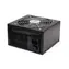 Evolveo zdroj 400W PULSE / ATX 2.2 / 12cm fan / pas. PFC / 4xSATA / bulk balení