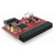 DeLock konvertor IDE na SATA a SATA na IDE / IDE 40pin
