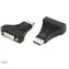 Equip Converter DisplayPort -> DVI  